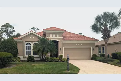 13139 Preserve Court, Port Charlotte, FL 33953 - Photo 3