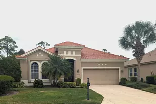 13139 Preserve Ct, Port Charlotte, FL 33953 - Photo 3