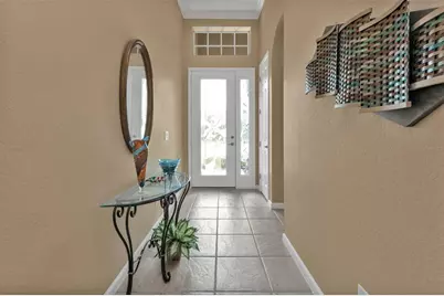 13139 Preserve Court, Port Charlotte, FL 33953 - Photo 5