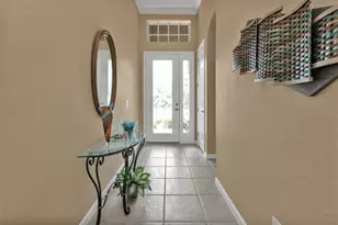 13139 Preserve Ct, Port Charlotte, FL 33953 - Photo 5