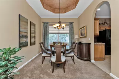 13139 Preserve Court, Port Charlotte, FL 33953 - Photo 11