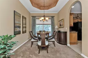 13139 Preserve Ct, Port Charlotte, FL 33953 - Photo 11