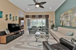 13139 Preserve Ct, Port Charlotte, FL 33953 - Photo 7