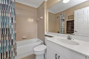 13139 Preserve Ct, Port Charlotte, FL 33953 - Photo 23