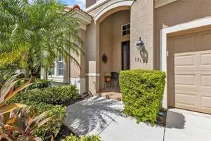 13139 Preserve Ct, Port Charlotte, FL 33953 - Photo 3