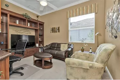 13139 Preserve Court, Port Charlotte, FL 33953 - Photo 19