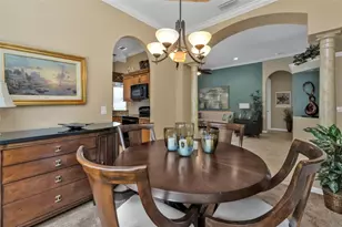 13139 Preserve Ct, Port Charlotte, FL 33953 - Photo 11