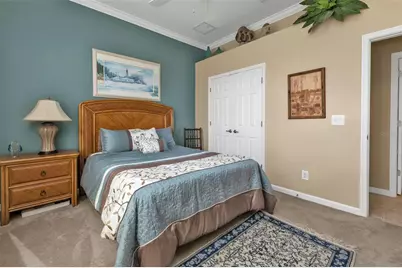13139 Preserve Court, Port Charlotte, FL 33953 - Photo 21