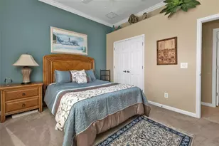 13139 Preserve Ct, Port Charlotte, FL 33953 - Photo 21