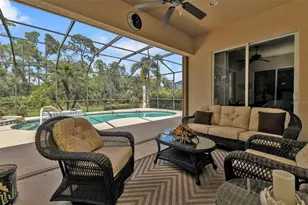 13139 Preserve Ct, Port Charlotte, FL 33953 - Photo 25