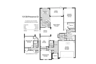 13139 Preserve Ct, Port Charlotte, FL 33953 - Photo 31