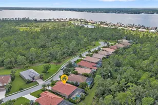 13139 Preserve Ct, Port Charlotte, FL 33953 - Photo 29