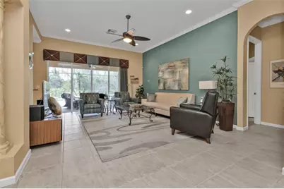 13139 Preserve Court, Port Charlotte, FL 33953 - Photo 7
