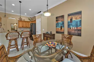 13139 Preserve Ct, Port Charlotte, FL 33953 - Photo 13