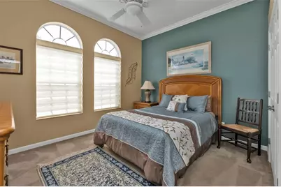 13139 Preserve Court, Port Charlotte, FL 33953 - Photo 21