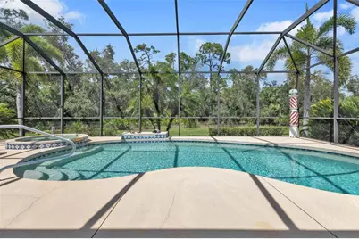 13139 Preserve Court, Port Charlotte, FL 33953 - Photo 29