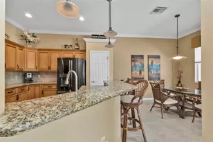 13139 Preserve Ct, Port Charlotte, FL 33953 - Photo 13