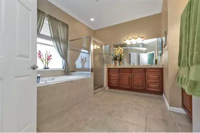 13139 Preserve Court, Port Charlotte, FL 33953 - Photo 19