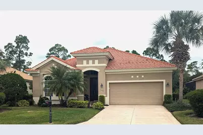 13139 Preserve Court, Port Charlotte, FL 33953 - Photo 1