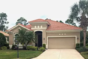 13139 Preserve Ct, Port Charlotte, FL 33953 - Photo 1