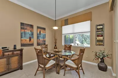 13139 Preserve Court, Port Charlotte, FL 33953 - Photo 9