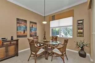 13139 Preserve Ct, Port Charlotte, FL 33953 - Photo 9