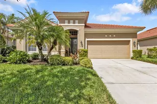 13139 Preserve Ct, Port Charlotte, FL 33953 - Photo 1