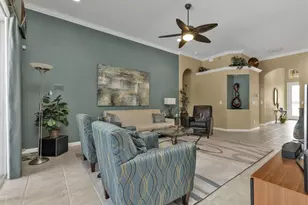 13139 Preserve Ct, Port Charlotte, FL 33953 - Photo 9