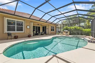 13139 Preserve Ct, Port Charlotte, FL 33953 - Photo 27