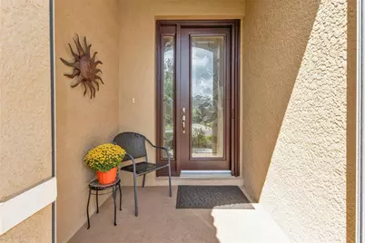 13139 Preserve Court, Port Charlotte, FL 33953 - Photo 5