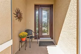 13139 Preserve Ct, Port Charlotte, FL 33953 - Photo 5