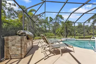 13139 Preserve Ct, Port Charlotte, FL 33953 - Photo 25