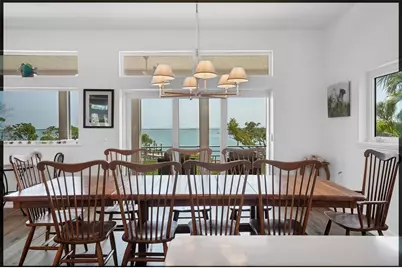 19 Grouper Hole Drive, Boca Grande, FL 33921 - Photo 11