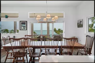 19 Grouper Hole Dr, Boca Grande, FL 33921 - Photo 11