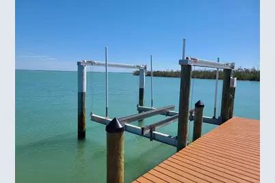 19 Grouper Hole Drive, Boca Grande, FL 33921 - Photo 41