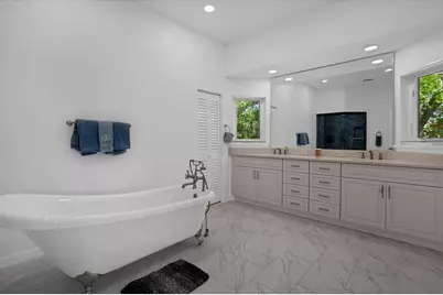 19 Grouper Hole Drive, Boca Grande, FL 33921 - Photo 15