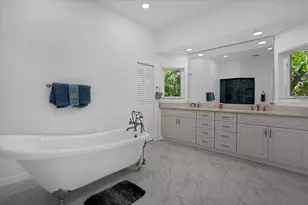 19 Grouper Hole Dr, Boca Grande, FL 33921 - Photo 15