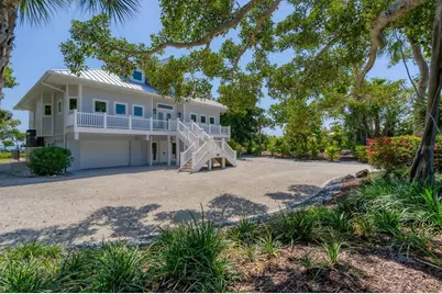 19 Grouper Hole Drive, Boca Grande, FL 33921 - Photo 45