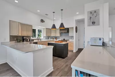 19 Grouper Hole Drive, Boca Grande, FL 33921 - Photo 9