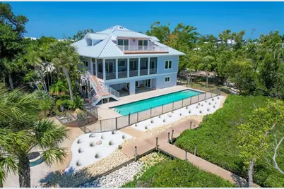 19 Grouper Hole Drive, Boca Grande, FL 33921 - Photo 3
