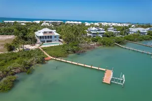 19 Grouper Hole Dr, Boca Grande, FL 33921 - Photo 1