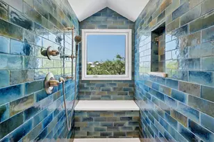 19 Grouper Hole Dr, Boca Grande, FL 33921 - Photo 27