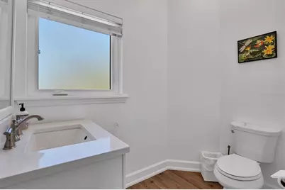 19 Grouper Hole Drive, Boca Grande, FL 33921 - Photo 19