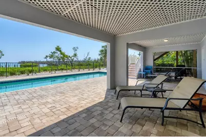 19 Grouper Hole Drive, Boca Grande, FL 33921 - Photo 33