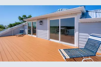 19 Grouper Hole Drive, Boca Grande, FL 33921 - Photo 31