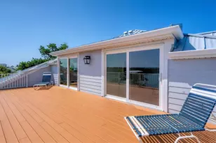 19 Grouper Hole Dr, Boca Grande, FL 33921 - Photo 31