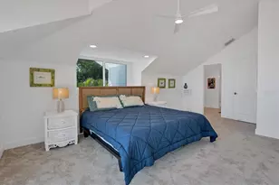 19 Grouper Hole Dr, Boca Grande, FL 33921 - Photo 25