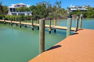 19 Grouper Hole Dr, Boca Grande, FL 33921 - Photo 43