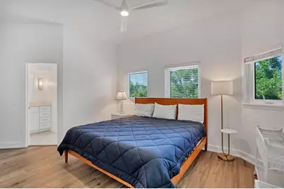 19 Grouper Hole Drive, Boca Grande, FL 33921 - Photo 17