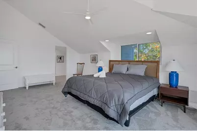 19 Grouper Hole Drive, Boca Grande, FL 33921 - Photo 29